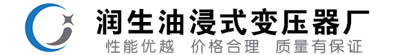 大新油浸式变压器-大新变压器厂-大新变压器生产厂家